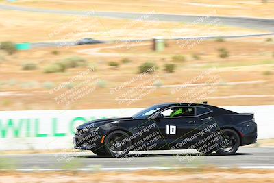 media/Jun-24-2023-Speed Ventures (Sat) [[e4846f1b89]]/4-Blue/session 3 turn 4a/